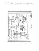 MONITORING REMOVAL AND REPLACEMENT OF TOOLS WITHIN AN INVENTORY CONTROL     SYSTEM diagram and image