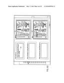 MONITORING REMOVAL AND REPLACEMENT OF TOOLS WITHIN AN INVENTORY CONTROL     SYSTEM diagram and image