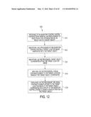 MONITORING REMOVAL AND REPLACEMENT OF TOOLS WITHIN AN INVENTORY CONTROL     SYSTEM diagram and image