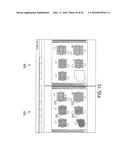 MONITORING REMOVAL AND REPLACEMENT OF TOOLS WITHIN AN INVENTORY CONTROL     SYSTEM diagram and image