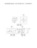 MONITORING REMOVAL AND REPLACEMENT OF TOOLS WITHIN AN INVENTORY CONTROL     SYSTEM diagram and image