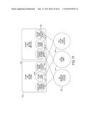 MONITORING REMOVAL AND REPLACEMENT OF TOOLS WITHIN AN INVENTORY CONTROL     SYSTEM diagram and image