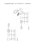 MONITORING REMOVAL AND REPLACEMENT OF TOOLS WITHIN AN INVENTORY CONTROL     SYSTEM diagram and image