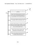 PERFORMING AN AUTOMATIC FOLD-OUT COMMAND AND ASSIGNING PLAYER ENTRIES IN     AN ONLINE CARD GAME diagram and image