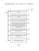 PERFORMING AN AUTOMATIC FOLD-OUT COMMAND AND ASSIGNING PLAYER ENTRIES IN     AN ONLINE CARD GAME diagram and image