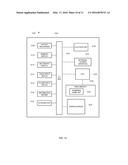 PROVIDING AND CONTROLLING EMBEDDABLE GAMING CONTENT diagram and image