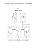 EMERGENCY DETECTION DEVICE, EMERGENCY DETECTION SYSTEM, RECORDING MEDIUM,     AND METHOD THEREFOR diagram and image