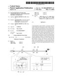 MAP GENERATION SYSTEM, MAP GENERATION DEVICE, MAP GENERATION METHOD, AND     PROGRAM diagram and image