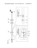 MAP GENERATION SYSTEM, MAP GENERATION DEVICE, MAP GENERATION METHOD, AND     PROGRAM diagram and image