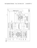 MAP GENERATION SYSTEM, MAP GENERATION DEVICE, MAP GENERATION METHOD, AND     PROGRAM diagram and image