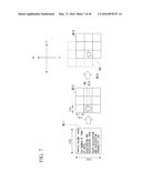 MAP GENERATION SYSTEM, MAP GENERATION DEVICE, MAP GENERATION METHOD, AND     PROGRAM diagram and image