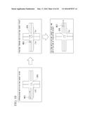 MAP GENERATION SYSTEM, MAP GENERATION DEVICE, MAP GENERATION METHOD, AND     PROGRAM diagram and image