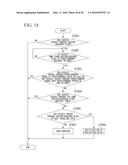 MAP GENERATION SYSTEM, MAP GENERATION DEVICE, MAP GENERATION METHOD, AND     PROGRAM diagram and image