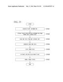 MAP GENERATION SYSTEM, MAP GENERATION DEVICE, MAP GENERATION METHOD, AND     PROGRAM diagram and image