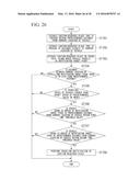 MAP GENERATION SYSTEM, MAP GENERATION DEVICE, MAP GENERATION METHOD, AND     PROGRAM diagram and image