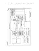 MAP GENERATION SYSTEM, MAP GENERATION DEVICE, MAP GENERATION METHOD, AND     PROGRAM diagram and image