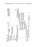 MAP GENERATION SYSTEM, MAP GENERATION DEVICE, MAP GENERATION METHOD, AND     PROGRAM diagram and image