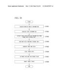 MAP GENERATION SYSTEM, MAP GENERATION DEVICE, MAP GENERATION METHOD, AND     PROGRAM diagram and image