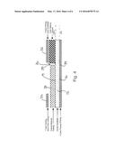 Color Sample Device and Method of Manufacture diagram and image