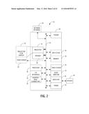 VIRTUALIZED GREETER SYSTEMS AND METHODS diagram and image