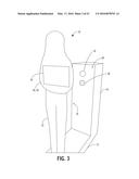 VIRTUALIZED GREETER SYSTEMS AND METHODS diagram and image