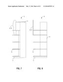 VIRTUALIZED GREETER SYSTEMS AND METHODS diagram and image