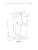 VIRTUALIZED GREETER SYSTEMS AND METHODS diagram and image