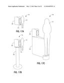 VIRTUALIZED GREETER SYSTEMS AND METHODS diagram and image