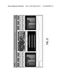 VIRTUALIZED GREETER SYSTEMS AND METHODS diagram and image