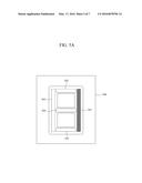 ELECTRONIC PAPER DISPLAY AND METHOD OF OPERATING THE SAME diagram and image