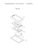 ELECTRONIC PAPER DISPLAY AND METHOD OF OPERATING THE SAME diagram and image