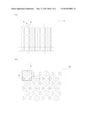 DISPLAY PANEL, ORGANIC LIGHT EMITTING DIODE DISPLAY DEVICE AND DISPLAY     DEVICE diagram and image