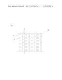 DISPLAY PANEL, ORGANIC LIGHT EMITTING DIODE DISPLAY DEVICE AND DISPLAY     DEVICE diagram and image