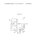 ORGANIC LIGHT EMITTING DISPLAY DEVICE diagram and image