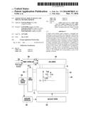 LIQUID CRYSTAL DISPLAY DEVICE AND DRIVING METHOD THEREOF diagram and image