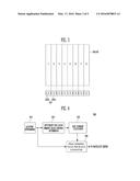 LIQUID CRYSTAL DISPLAY DEVICE AND DRIVING METHOD THEREOF diagram and image