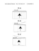 LIQUID CRYSTAL DISPLAY DEVICE AND DRIVING METHOD THEREOF diagram and image