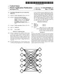 METHODS FOR DRIVING ELECTRO-OPTIC DISPLAYS diagram and image