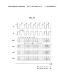 DISPLAY DEVICE diagram and image