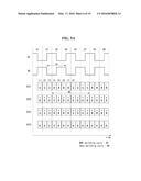 DISPLAY DEVICE diagram and image