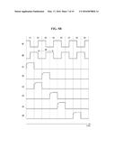 DISPLAY DEVICE diagram and image