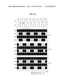 DISPLAY DEVICE diagram and image