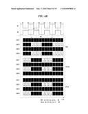 DISPLAY DEVICE diagram and image