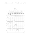 DISPLAY DEVICE diagram and image