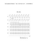 DISPLAY DEVICE diagram and image