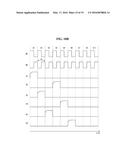 DISPLAY DEVICE diagram and image