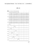 DISPLAY DEVICE diagram and image