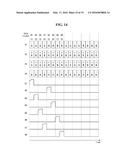 DISPLAY DEVICE diagram and image