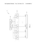 Driving Device and Display System thereof diagram and image