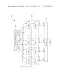 Driving Device and Display System thereof diagram and image